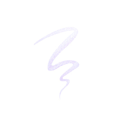 Dual-Ended Liner<br>03.リッチパープル