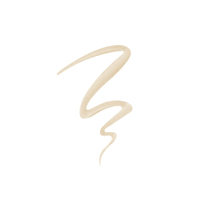 Dual-Ended Liner<br>01.シャイニーピンク