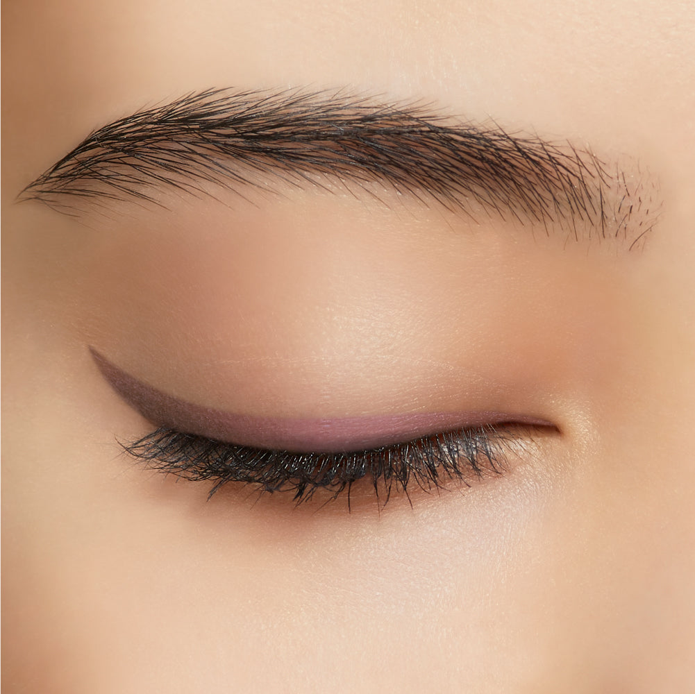 Skill-less Liner 10