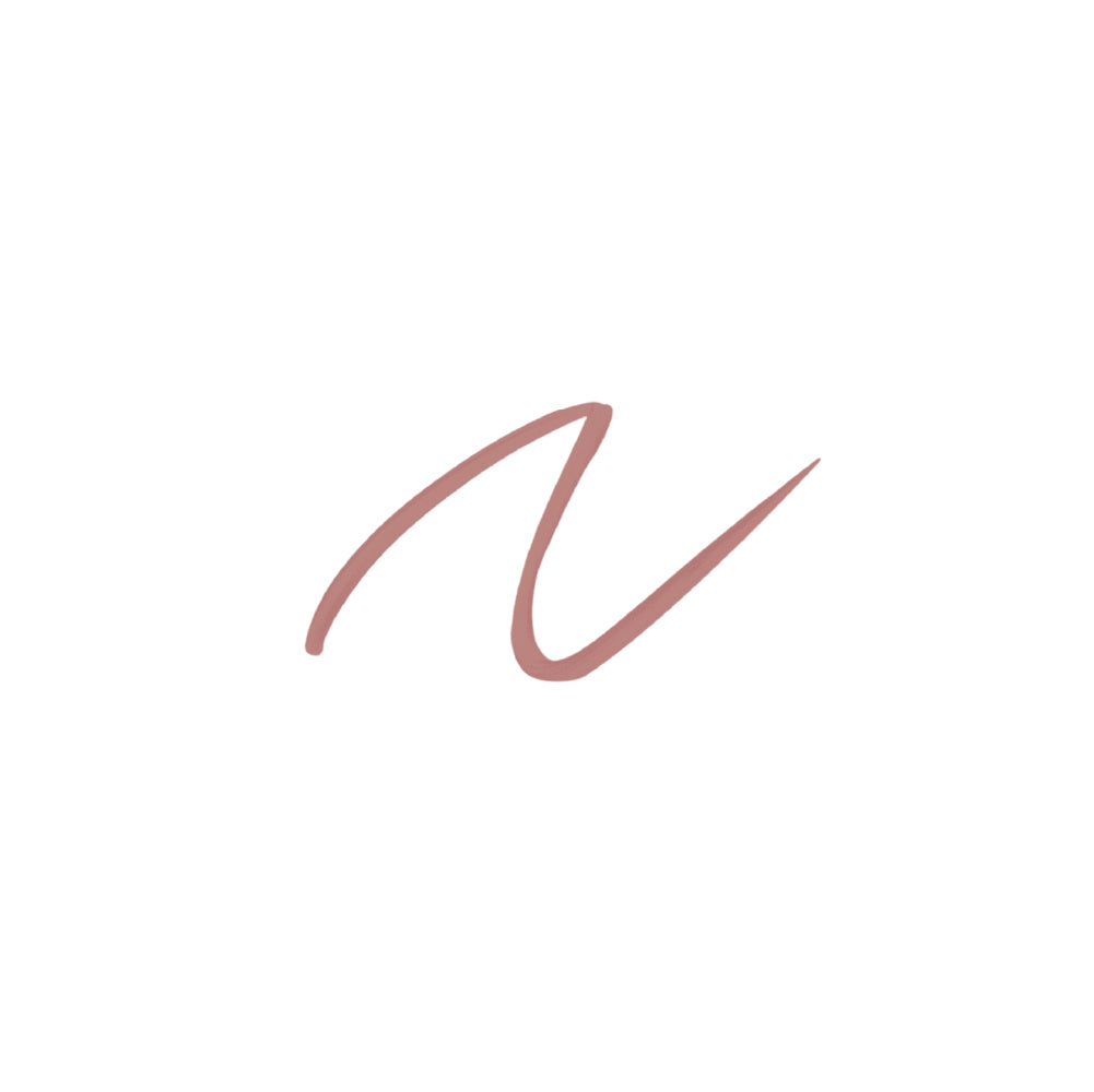 Skill-less Liner 10