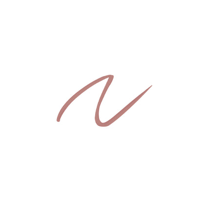 Skill-less Liner 10