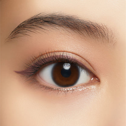 Skill-less Liner 10