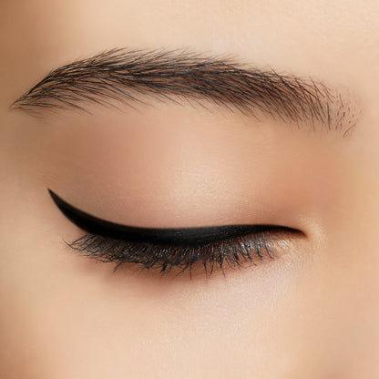 Skill-less Liner 01