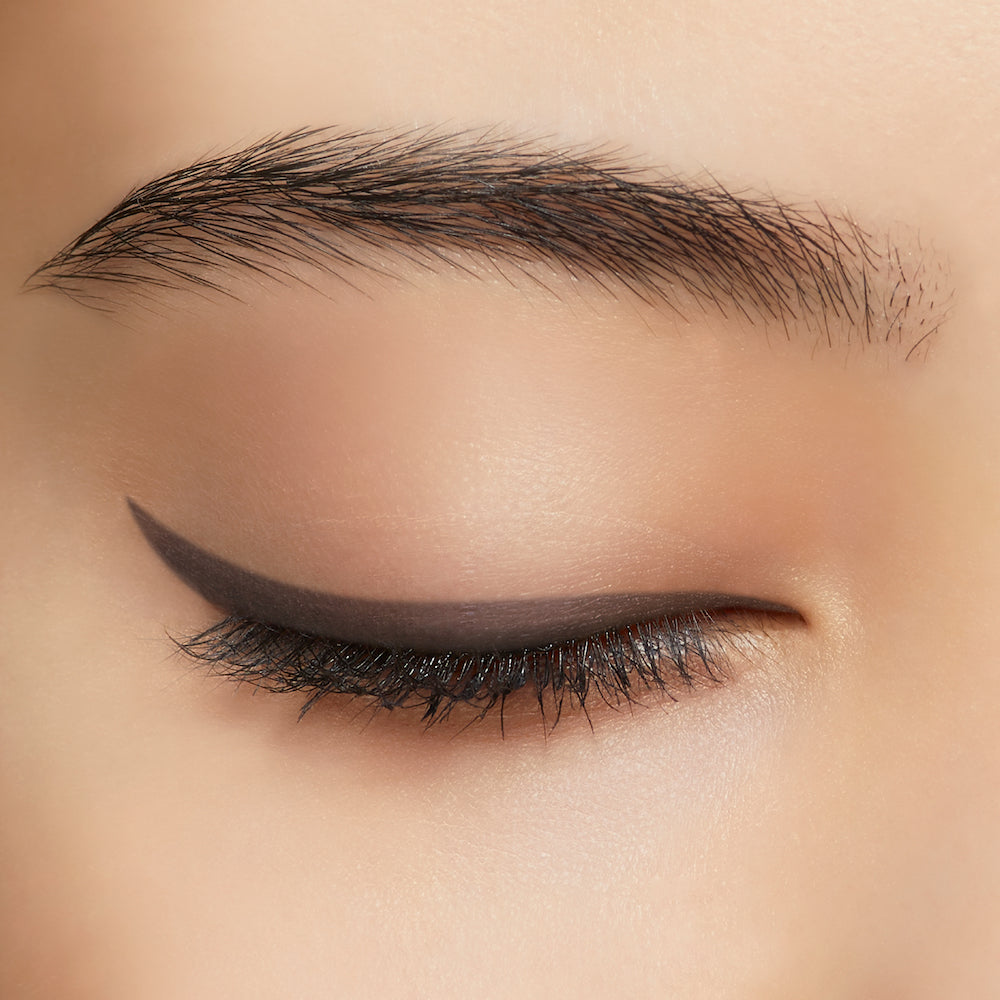 Skill-less Liner 07