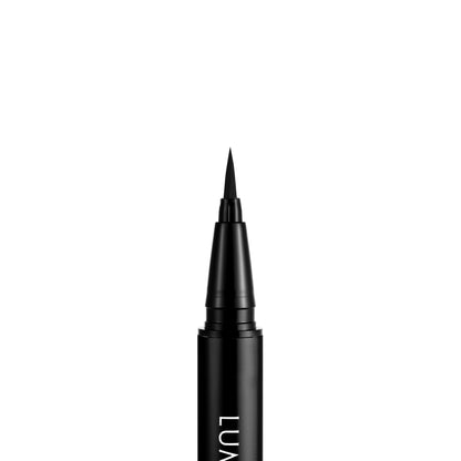 Skill-less Liner 01