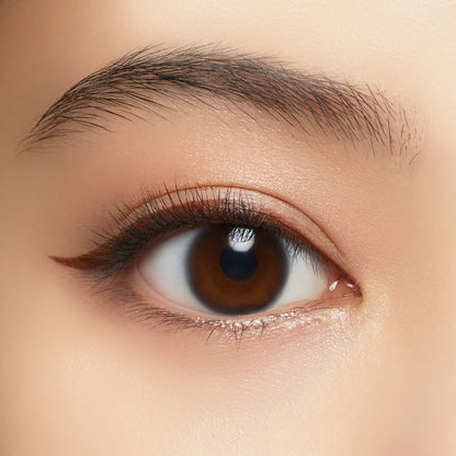 Skill-less Liner 04