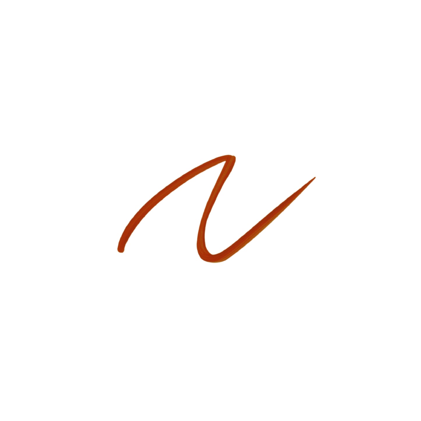 Skill-less Liner 04