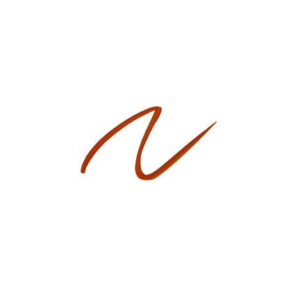 Skill-less Liner 04