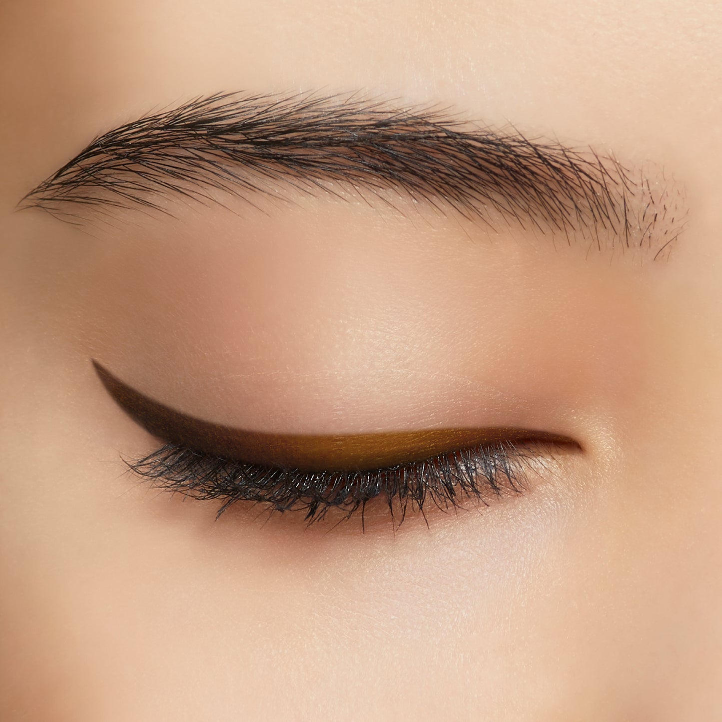 Skill-less Liner 05