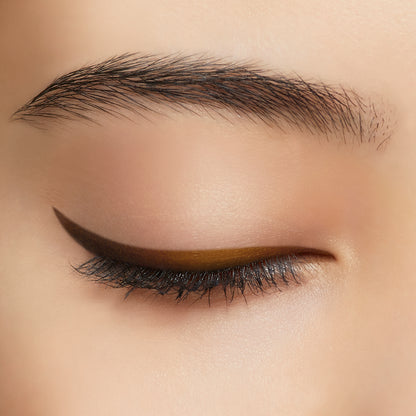 Skill-less Liner 05