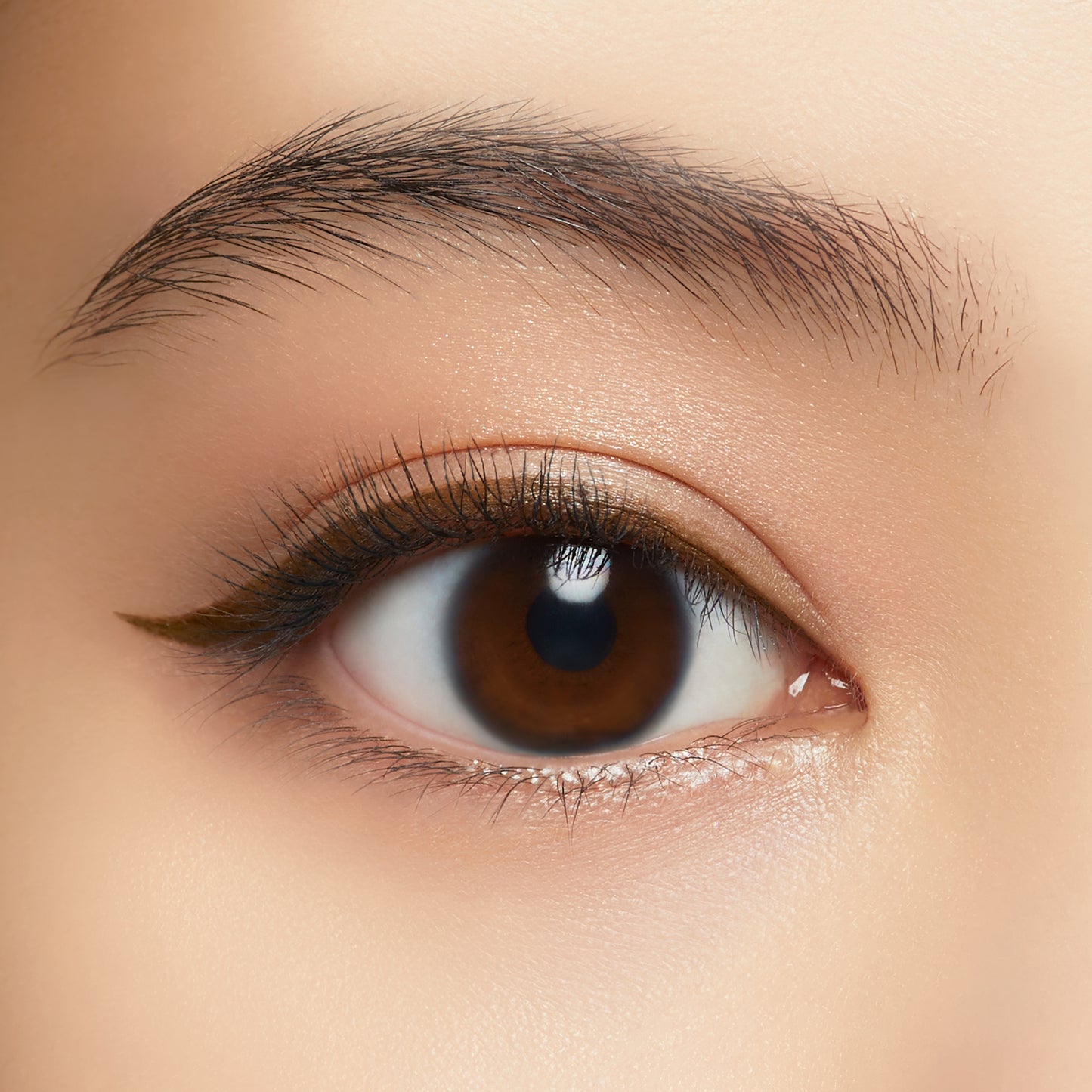 Skill-less Liner 05