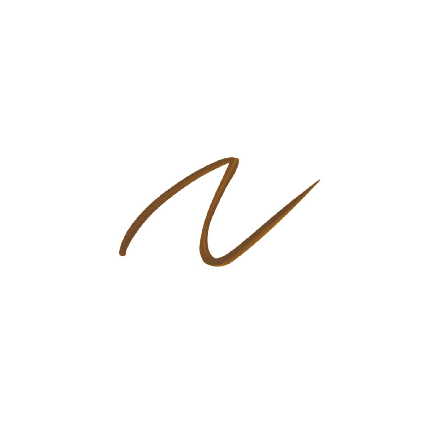 Skill-less Liner 05