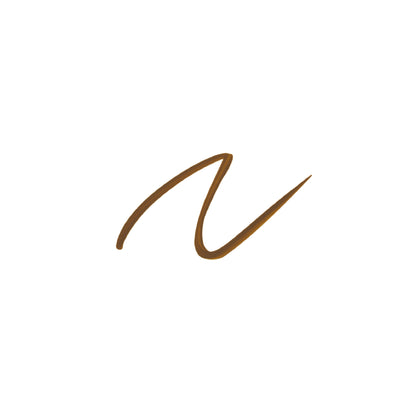 Skill-less Liner 05