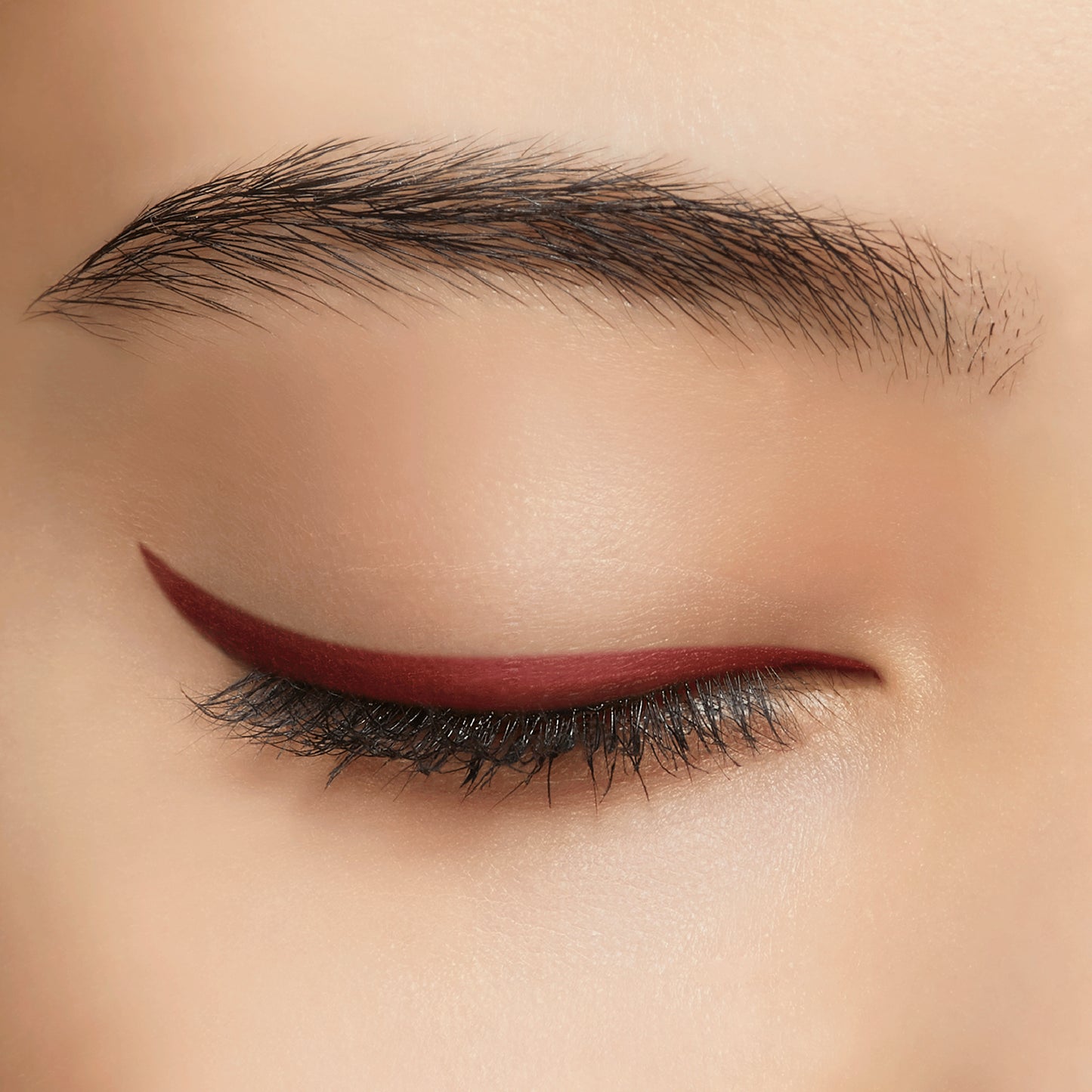 Skill-less Liner 06