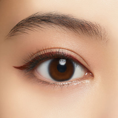 Skill-less Liner 06