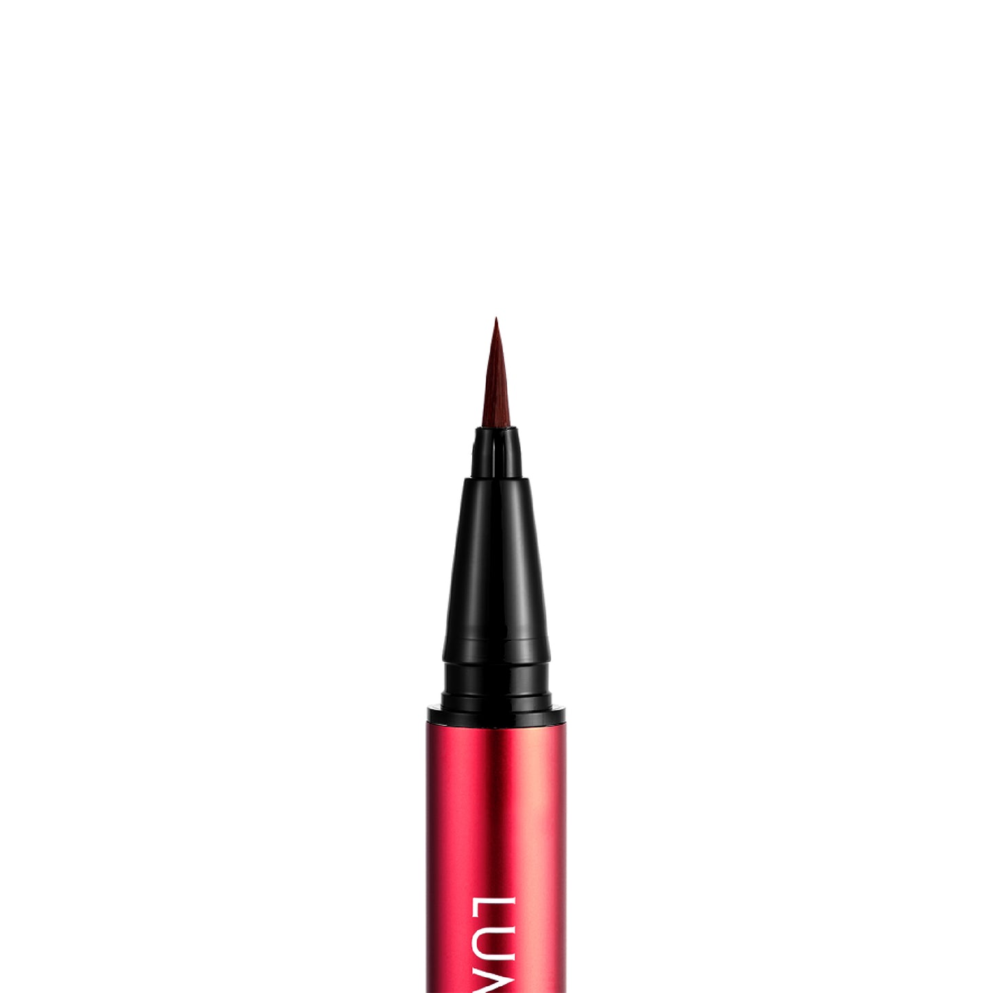 Skill-less Liner 06