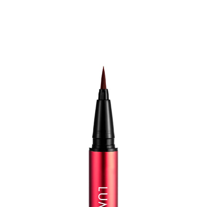 Skill-less Liner 06