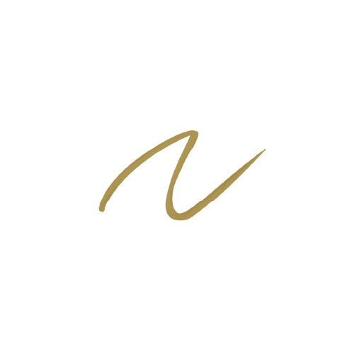 Skill-less Liner 08