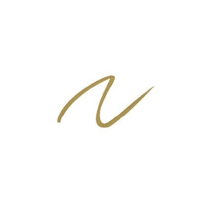 Skill-less Liner 08