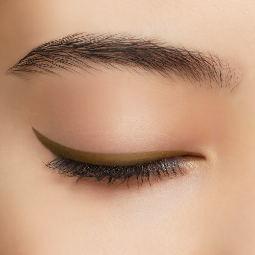 Skill-less Liner 08